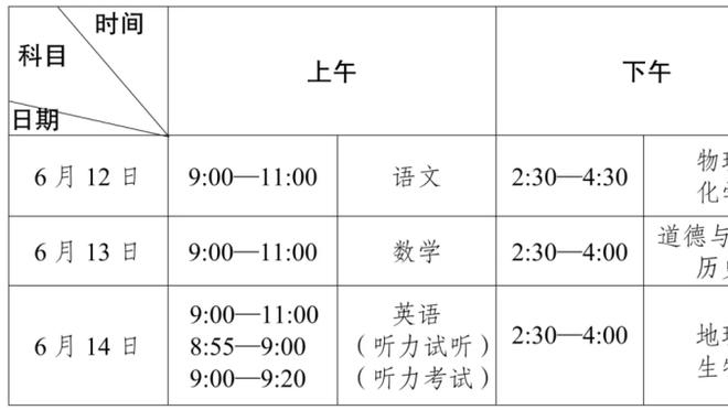 前东家总监：当初我们准备将加蒂卖给都灵，但尤文愿签下他后回租